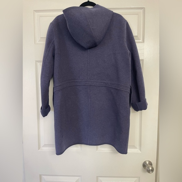 Lululemon Urban Horizons Jacket | Size Large - Picture 3 of 9